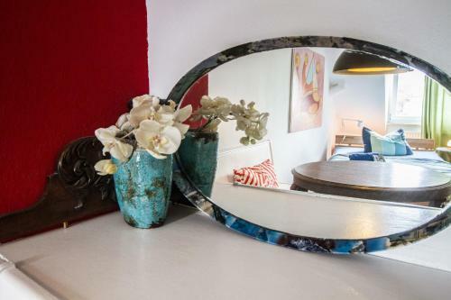 Bed & Breakfast Karlsruhe
