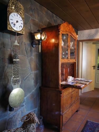 Hotel Schieferhof