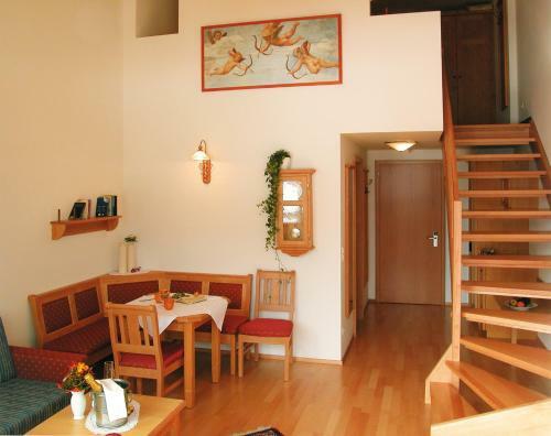 Kienle - Das Kr�uterhotel