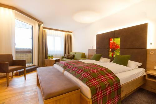 Kienle - Das Kr�uterhotel