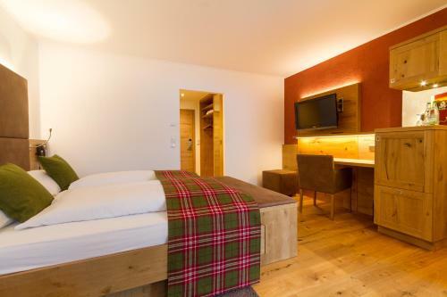 Kienle - Das Kr�uterhotel