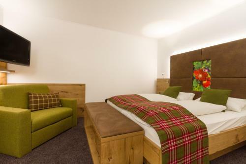 Kienle - Das Kr�uterhotel