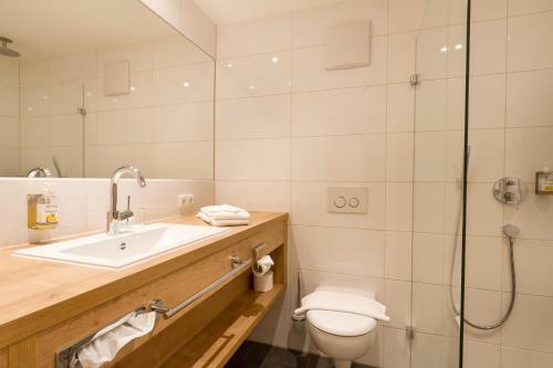 Kienle - Das Kr�uterhotel