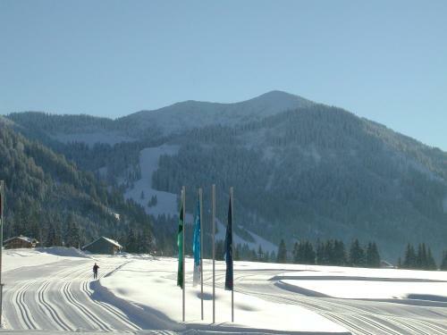 Kienle - Das Kr�uterhotel