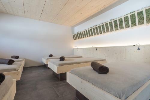 Kienle - Das Kr�uterhotel