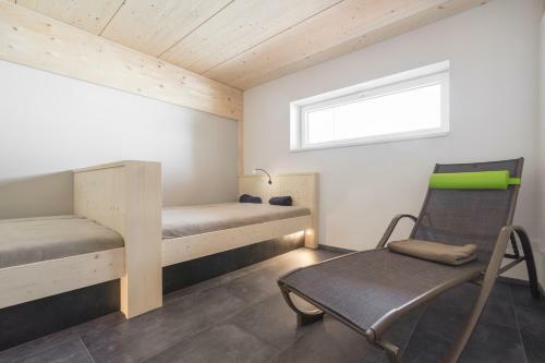 Kienle - Das Kr�uterhotel