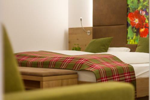 Kienle - Das Kr�uterhotel