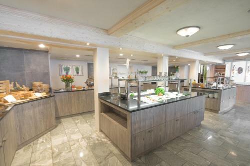 Kienle - Das Kr�uterhotel
