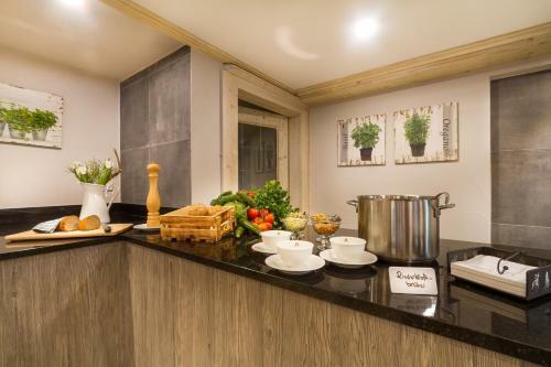 Kienle - Das Kr�uterhotel