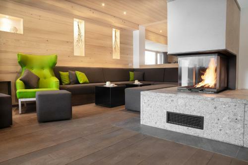 Kienle - Das Kr�uterhotel