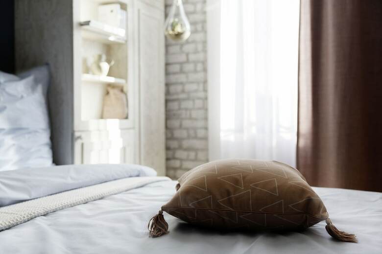 Hotel Libertine Lindenberg
