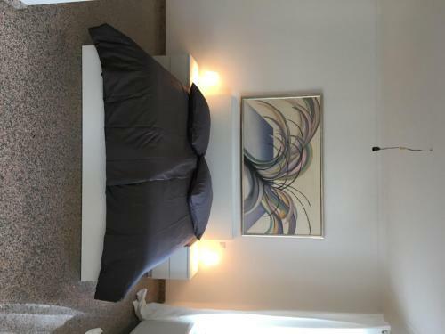 Apartment D�sseldorf Zentrale Lage