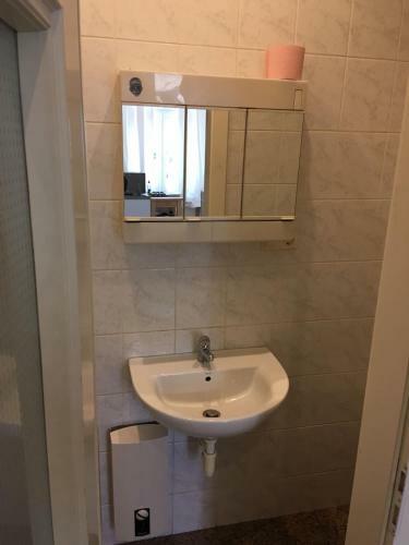 Apartment D�sseldorf Zentrale Lage