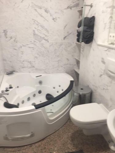 Apartment D�sseldorf Zentrale Lage