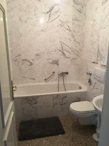 Apartment D�sseldorf Zentrale Lage