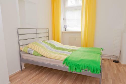 Happy Hostel Berlin