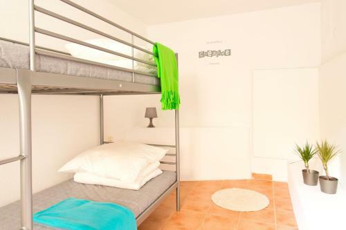Happy Hostel Berlin