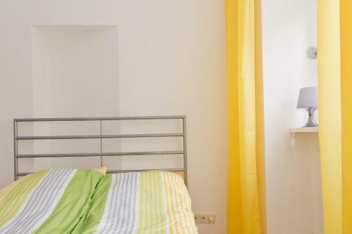 Happy Hostel Berlin