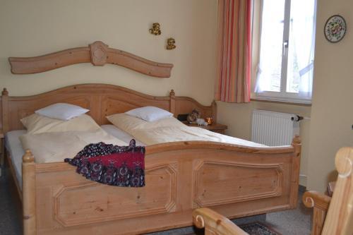 Hostal Hotel Gasthof R�dertor
