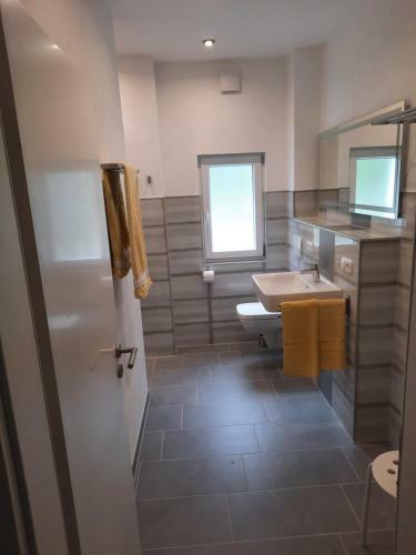 Apartamentos Ferienwohnungen-in-bacharach
