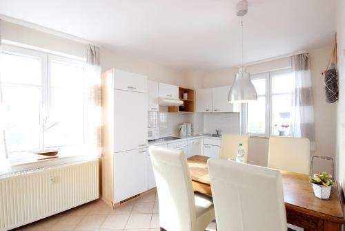 Apartamento Potenberg 5 By Rujana