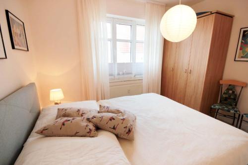 Apartamento Potenberg 5 By Rujana