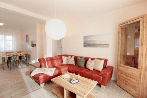 Apartamento Potenberg 5 By Rujana