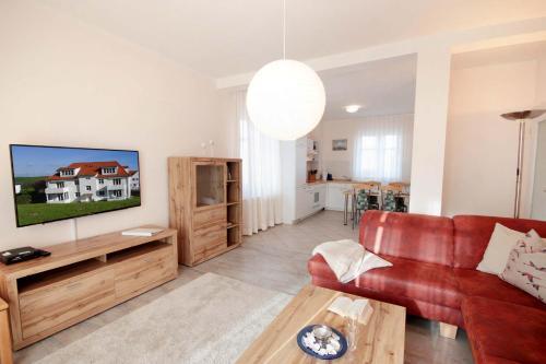 Apartamento Potenberg 5 By Rujana