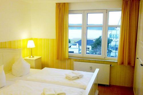 Apartamento Potenberg 5 By Rujana