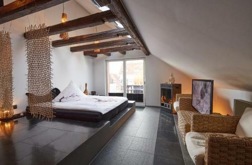 Hotel Der Zauberlehrling