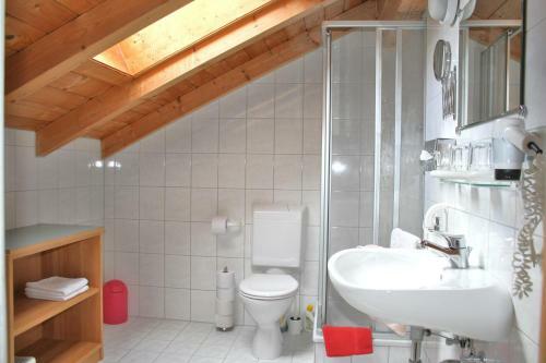 Hotel Bio Sportpension