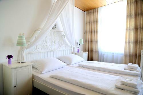 City Hotel Hunsr�cker Hof