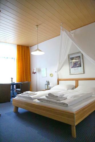 City Hotel Hunsr�cker Hof