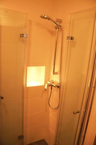 Hostal Spreewald Pension Am Spreeschl��chen