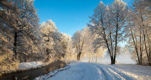 Hostal Spreewald Pension Am Spreeschl��chen