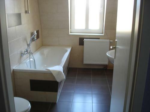 Albergue Hotel & Pension Nolift
