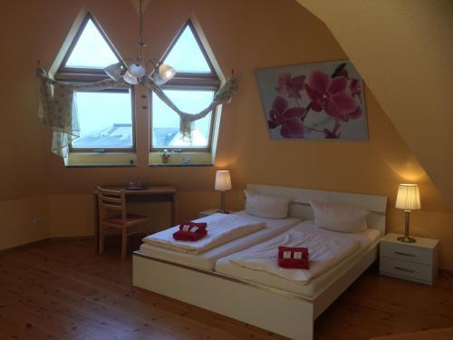 Albergue Hotel & Pension Nolift