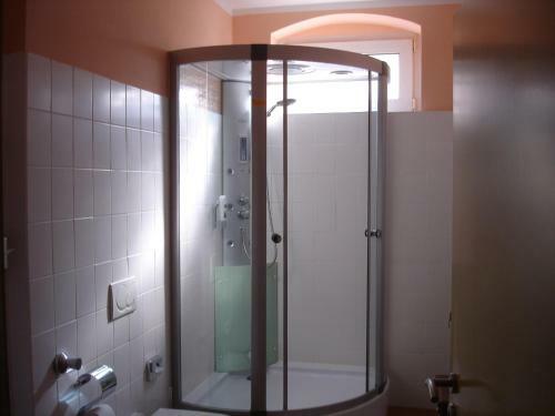 Albergue Hotel & Pension Nolift