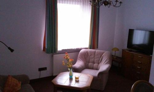 Hotel Lessinghof