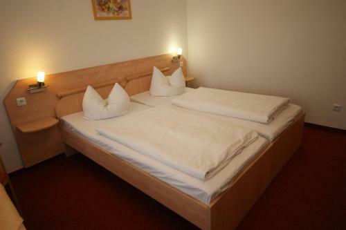 Hotel Und Cafe Panorama