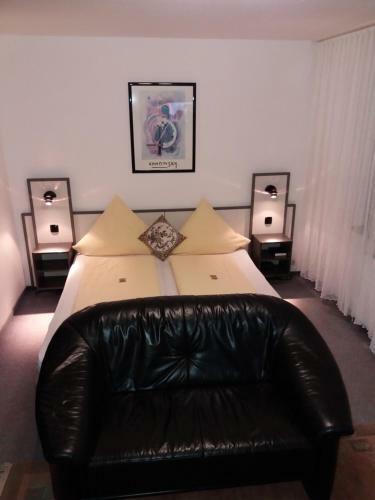 Hotel Aris