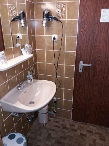 Hotel Aris