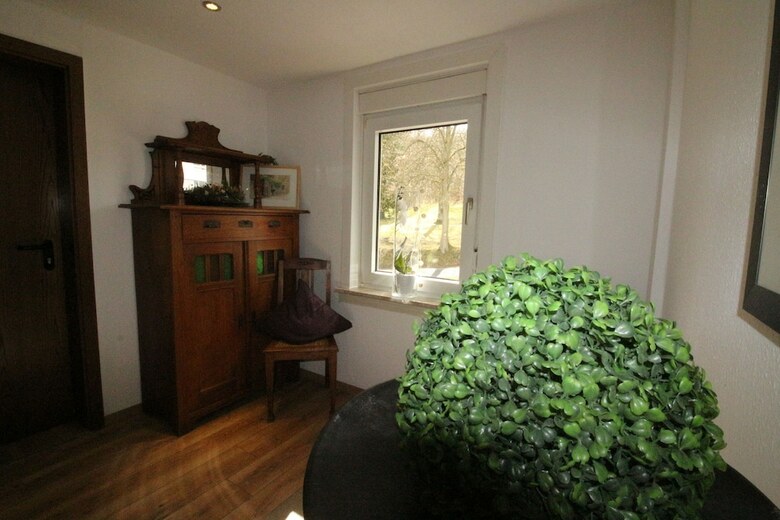 Apart Hotel Paradies