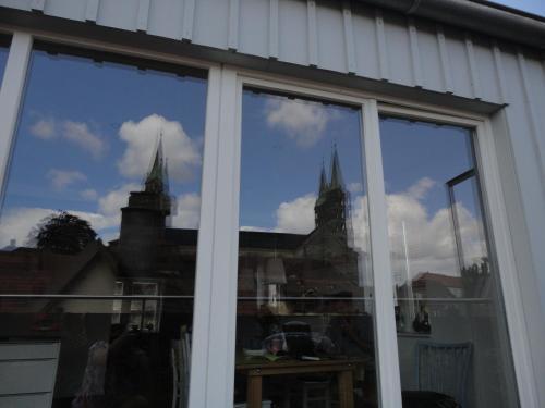 Apartamento Sch�nerferienwohnen In Bamberg