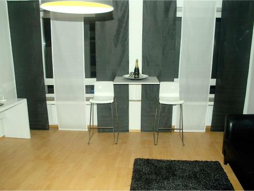 Apartment Cologne City
