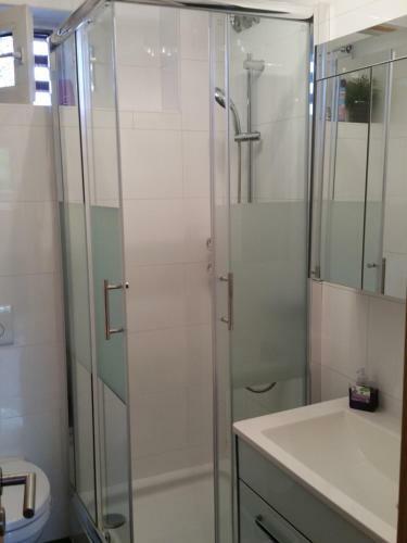 Apartamentos Ferienwohnungen Triebels