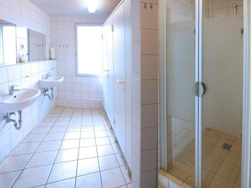 Sanssouci Hostel Potsdam