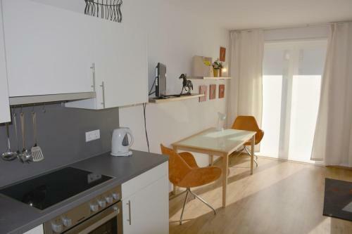 Sanssouci Hostel Potsdam