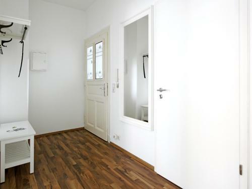 City Park Apartment 23