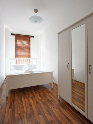 City Park Apartment 23